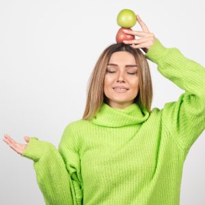 hipnosis-consciente-servicios-bruno-bravo-nutricion