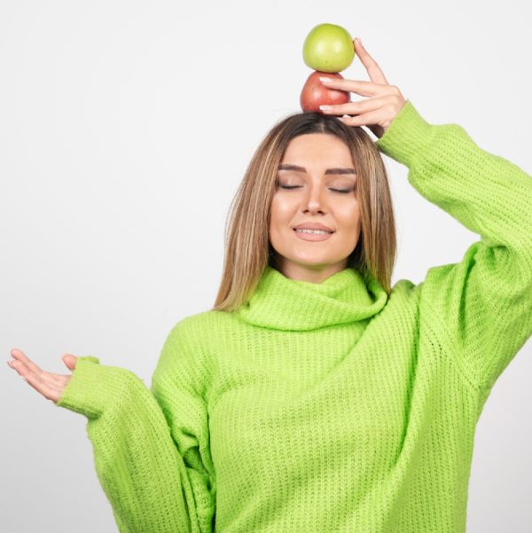 hipnosis-consciente-servicios-bruno-bravo-nutricion