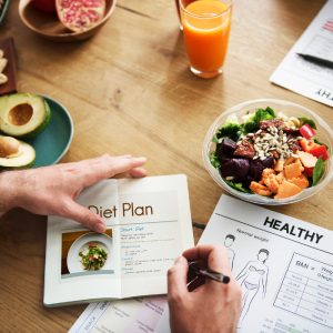 programa-reinicia-servicios-bruno-bravo-nutricion