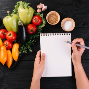 recetarios-servicios-bruno-bravo-nutricion