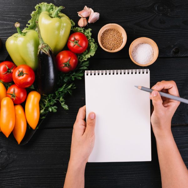 recetarios-servicios-bruno-bravo-nutricion