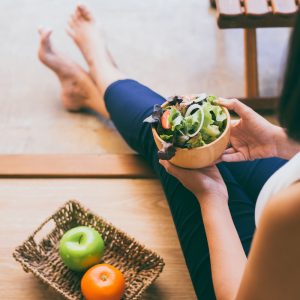 sesiones-individuales-servicios-bruno-bravo-nutricion