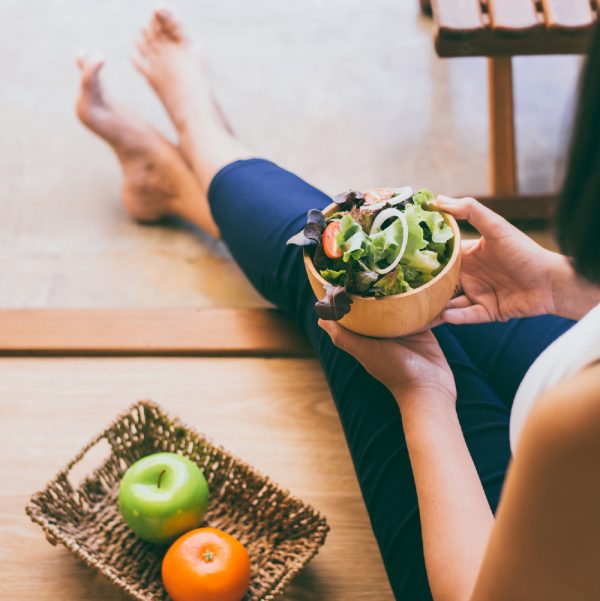 sesiones-individuales-servicios-bruno-bravo-nutricion