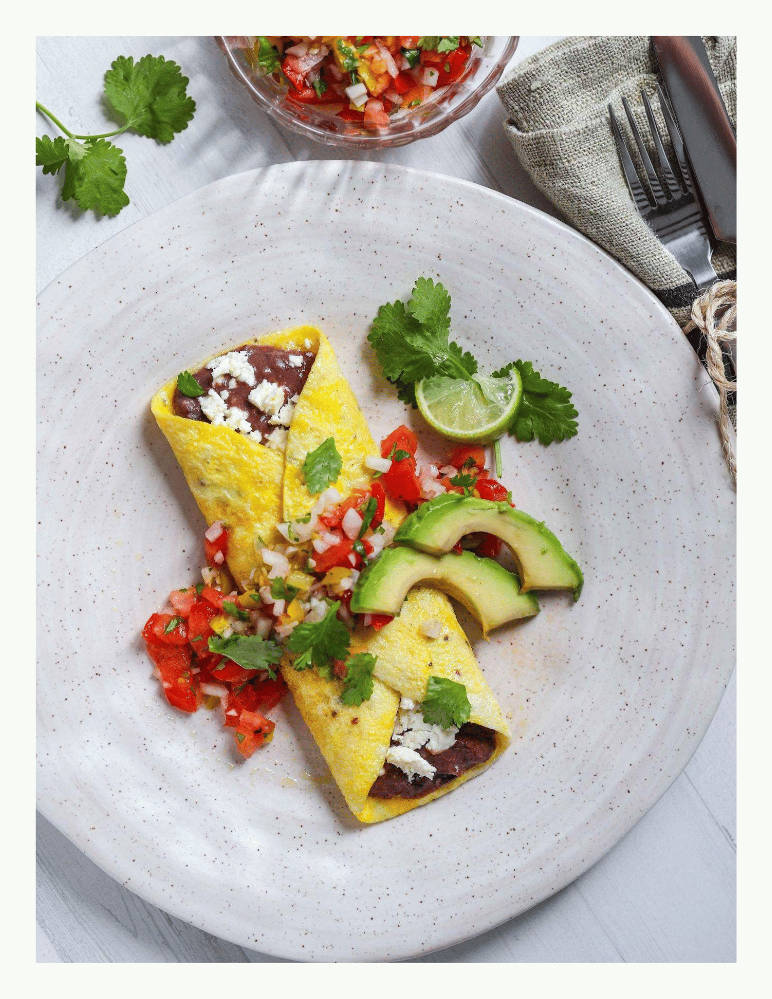 Recetas sin gluten - Imagen 3