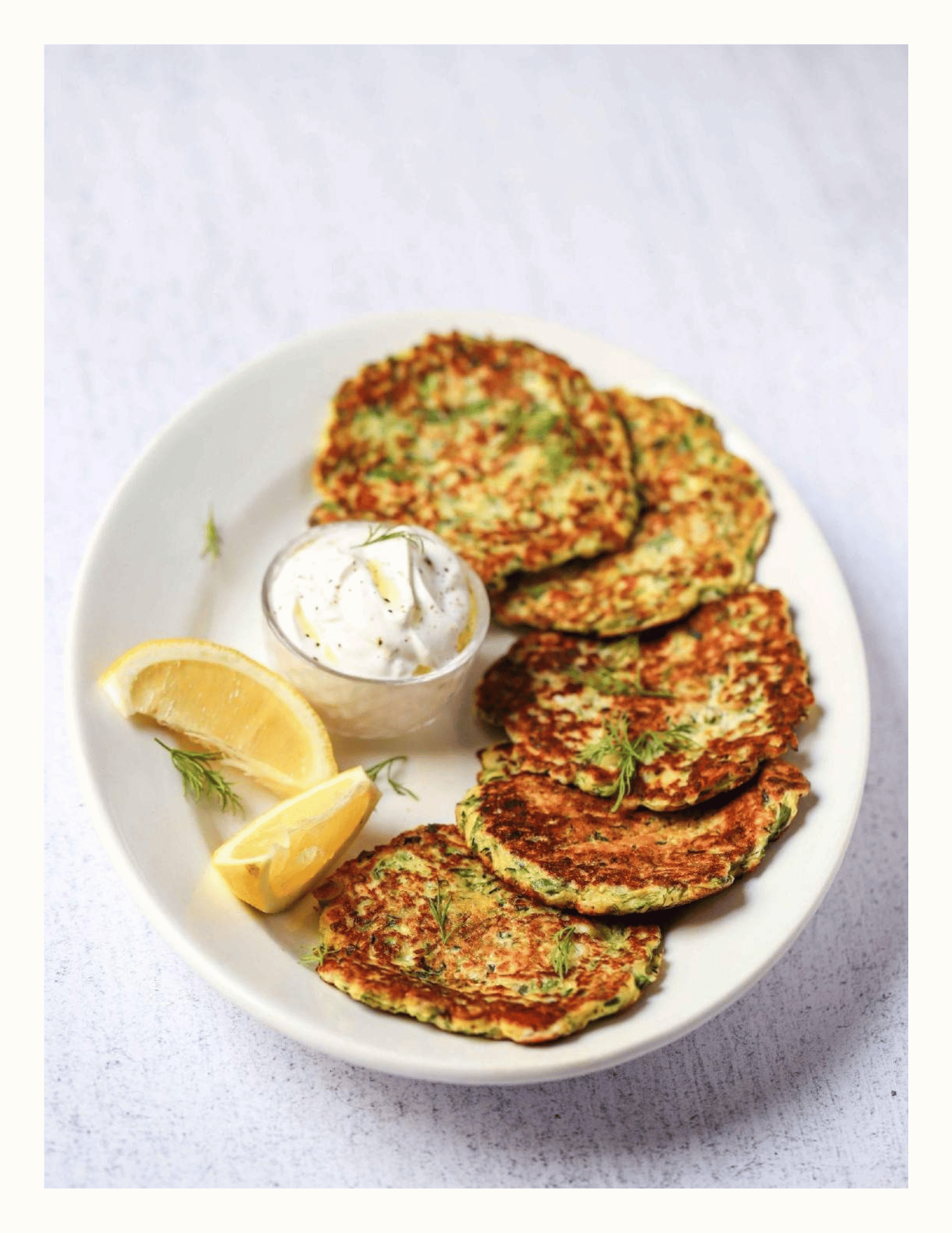 Recetas sin gluten - Imagen 4