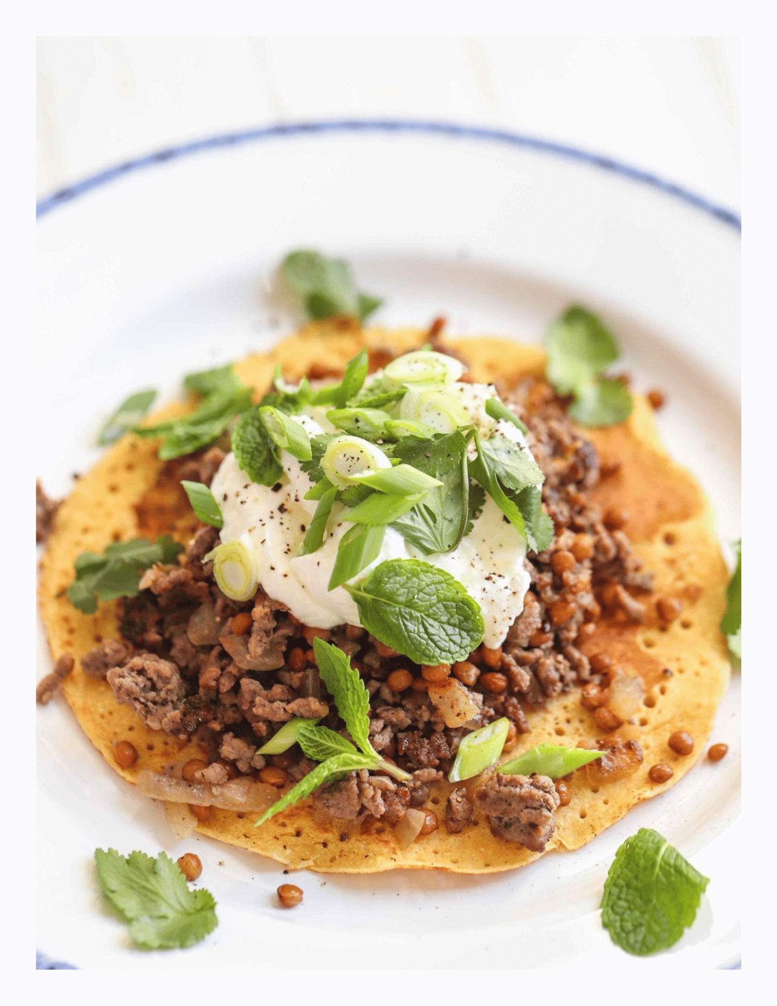 Recetas sin gluten - Imagen 5