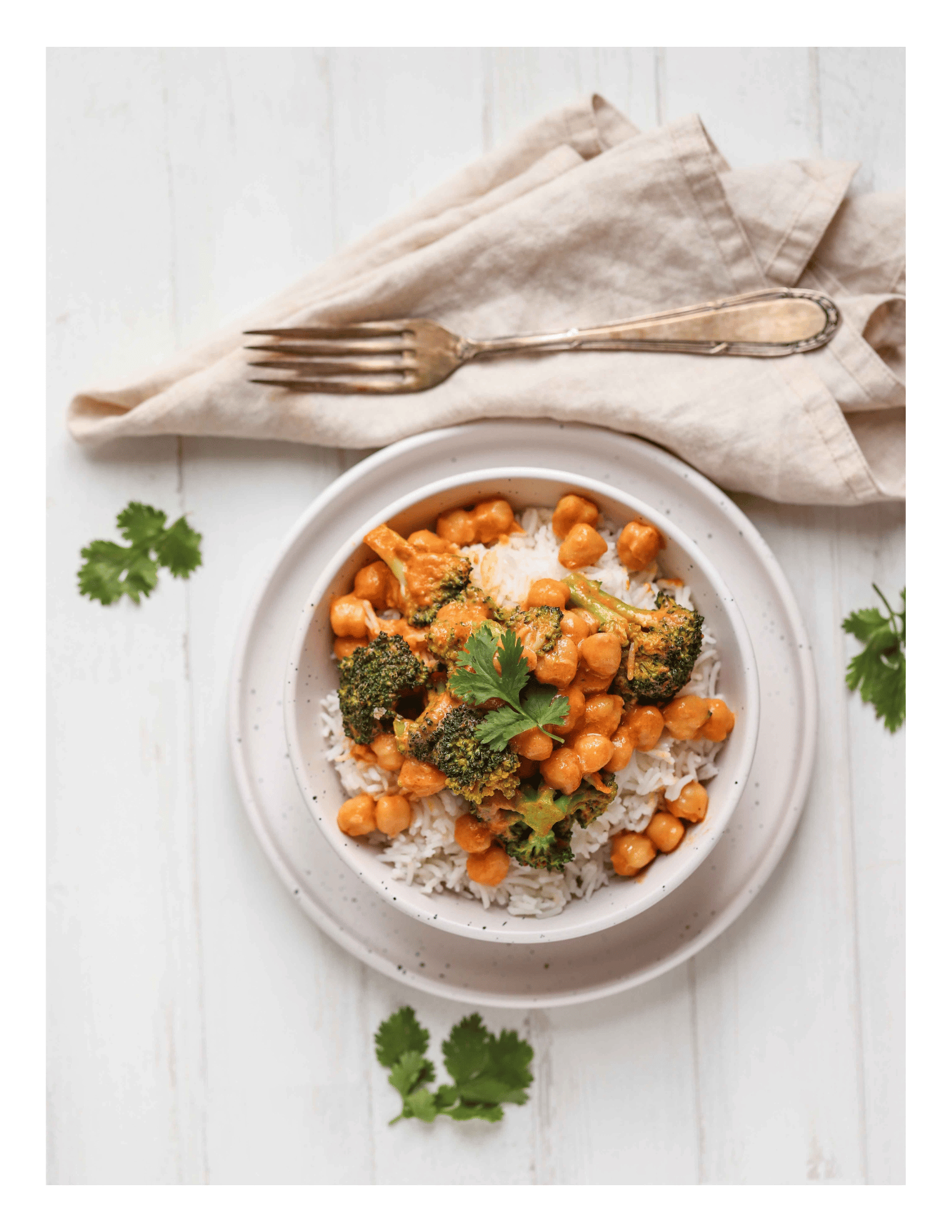 Recetas con 5 ingredientes - Imagen 4