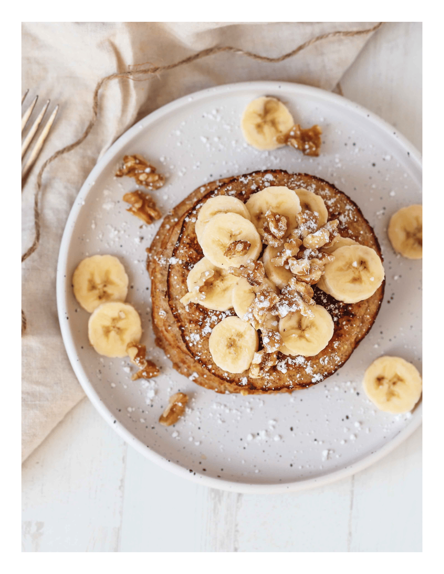 Recetas con 5 ingredientes - Imagen 6