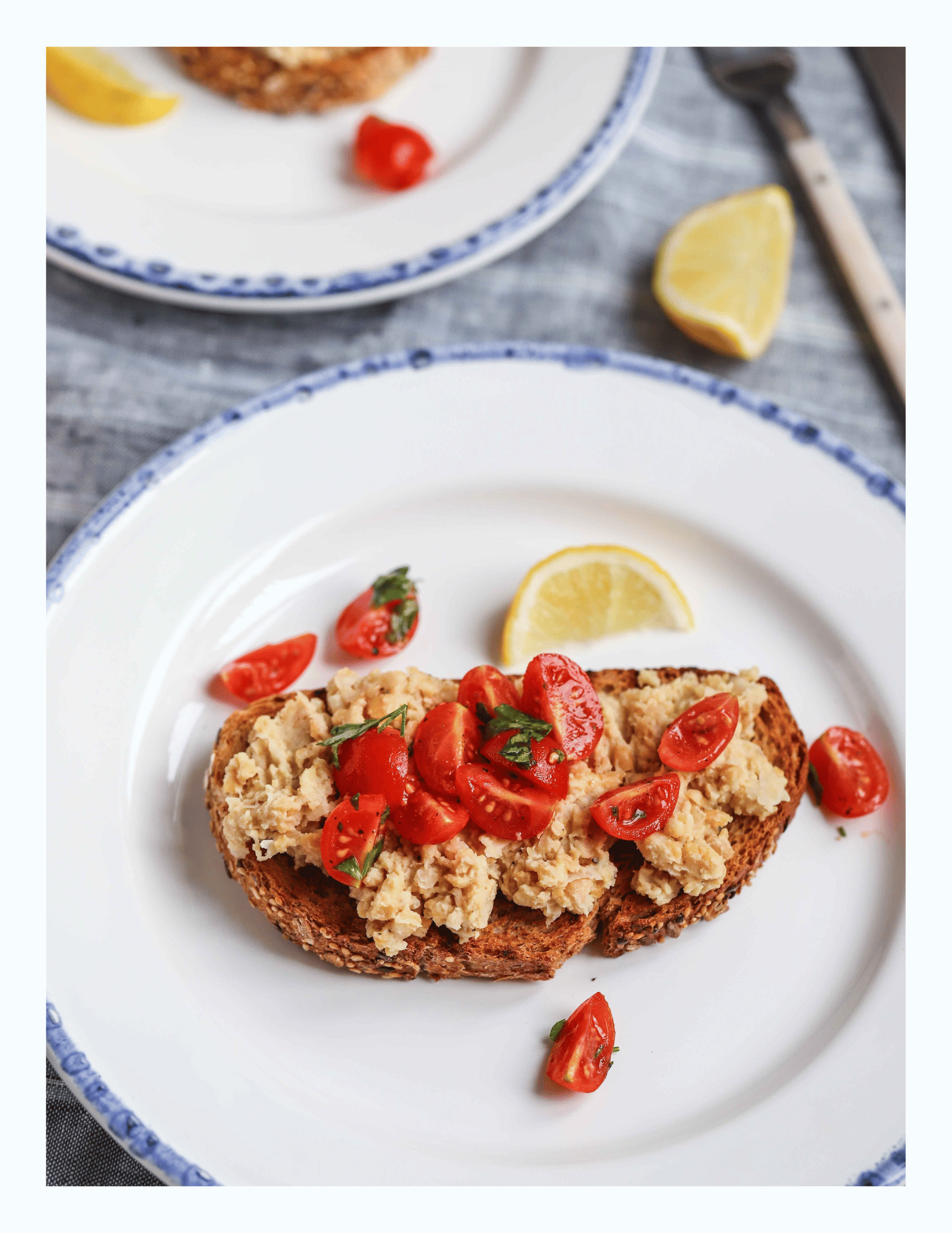 Recetas con 5 ingredientes - Imagen 5